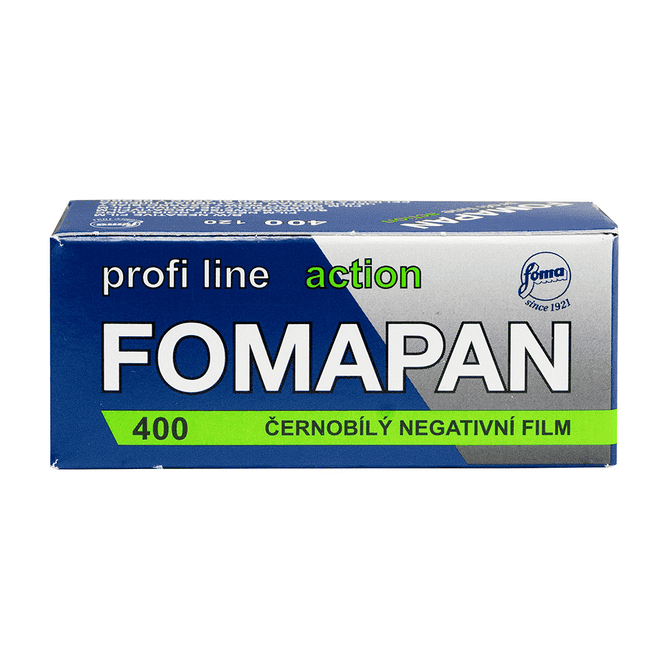 Fomapan_400_Rollfilm.jpg