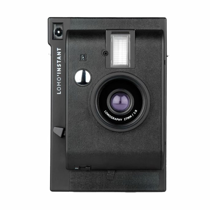 Lomo-li100b-01.jpg