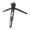 Godox Mini Tripod AD200_1.jpg