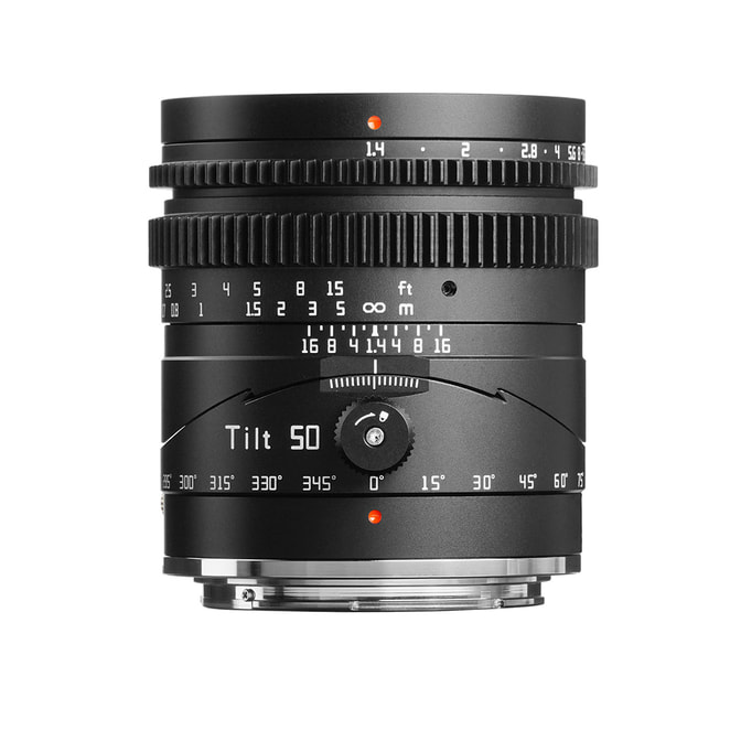 TT_M_50mm_Tilt_Z_1.jpg