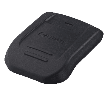 AB_137660_1.png