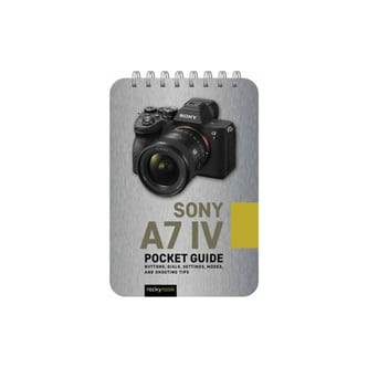 PocketGuide3.jpg