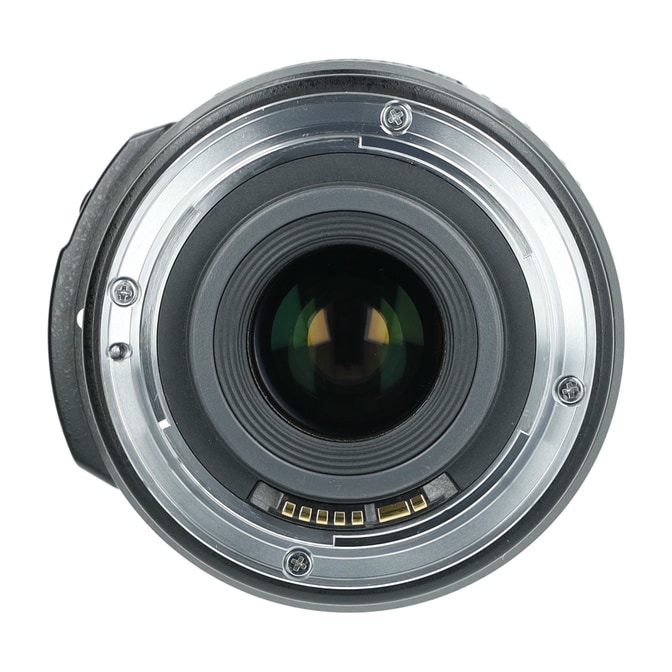 canon 1785_3.jpg
