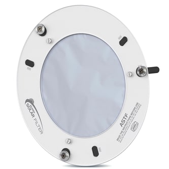 Baader AstroSolar Teleskop Filter.jpg