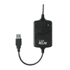 Tether Tools Case Relay.jpg