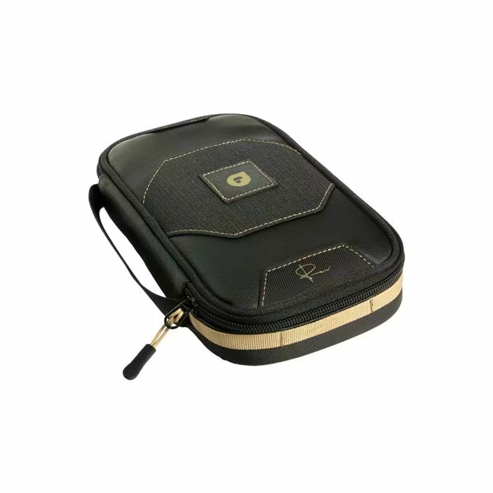 PolarPro-PM-CASE.jpg