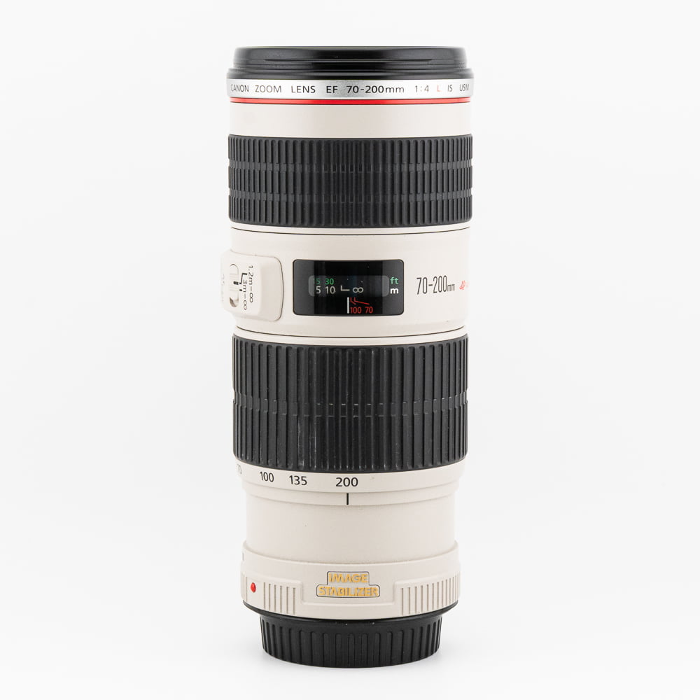 26Occ6893-1.jpg