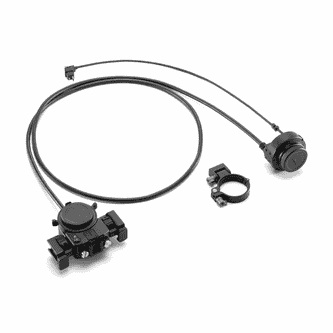 DJI-Ronin-4D-Flex-01.jpg