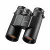x-range-10x42.jpg