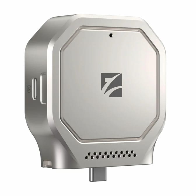 FW-CR04.jpg