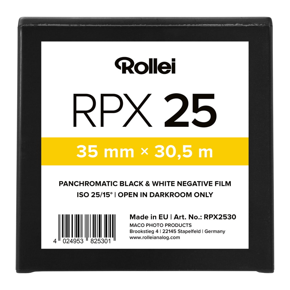 RPX2530-000.jpg