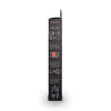 _0000_ASPM-DY-2_04.jpg