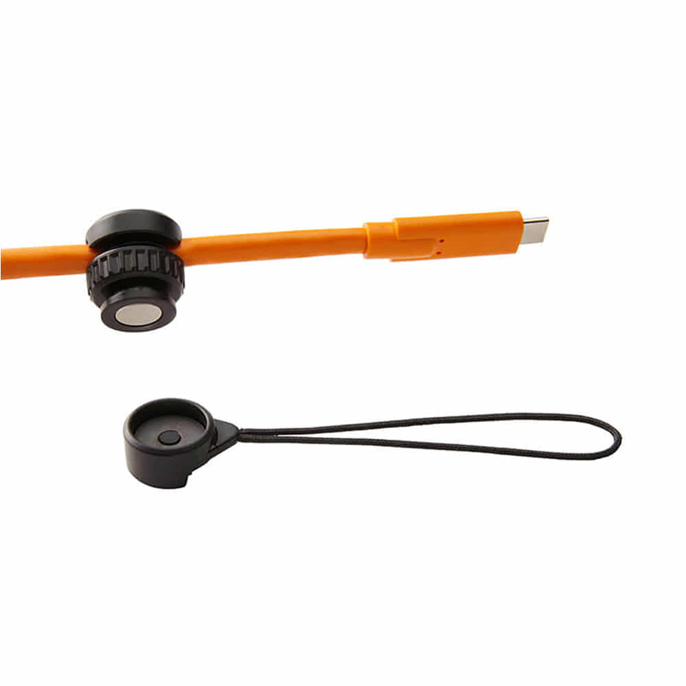 Tether_Tools-_0000_TG020-68924319-004.jpg