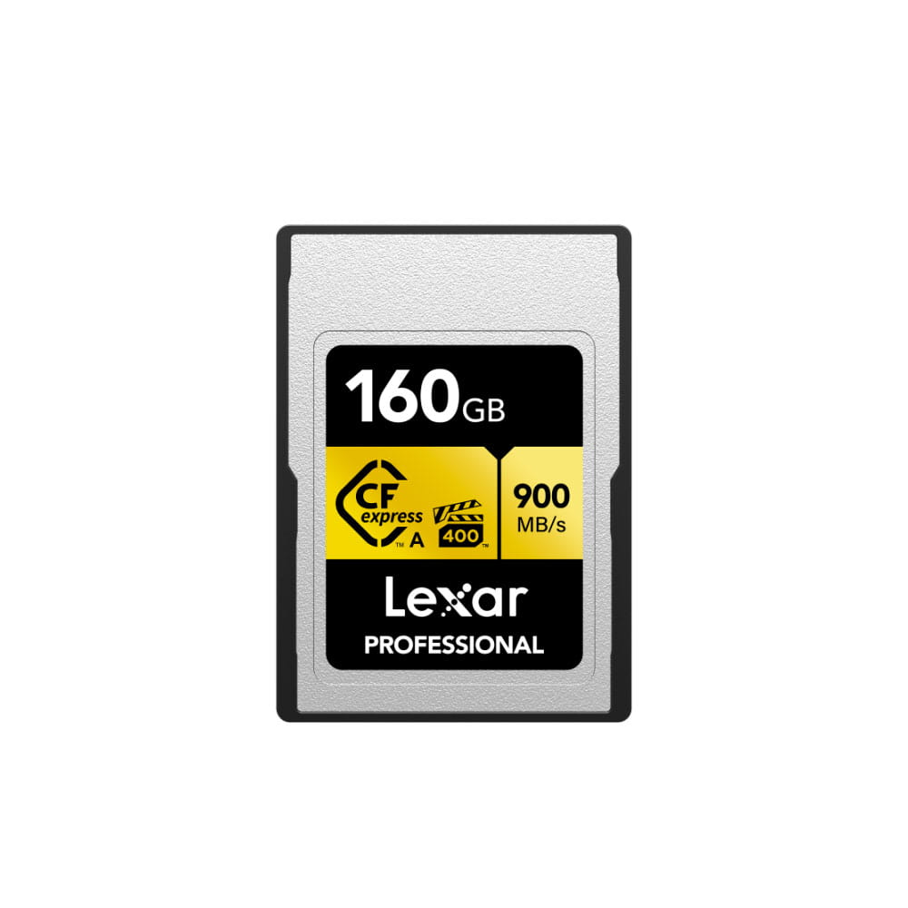 Lexar_CFexpress_160GB_900MBs.jpg