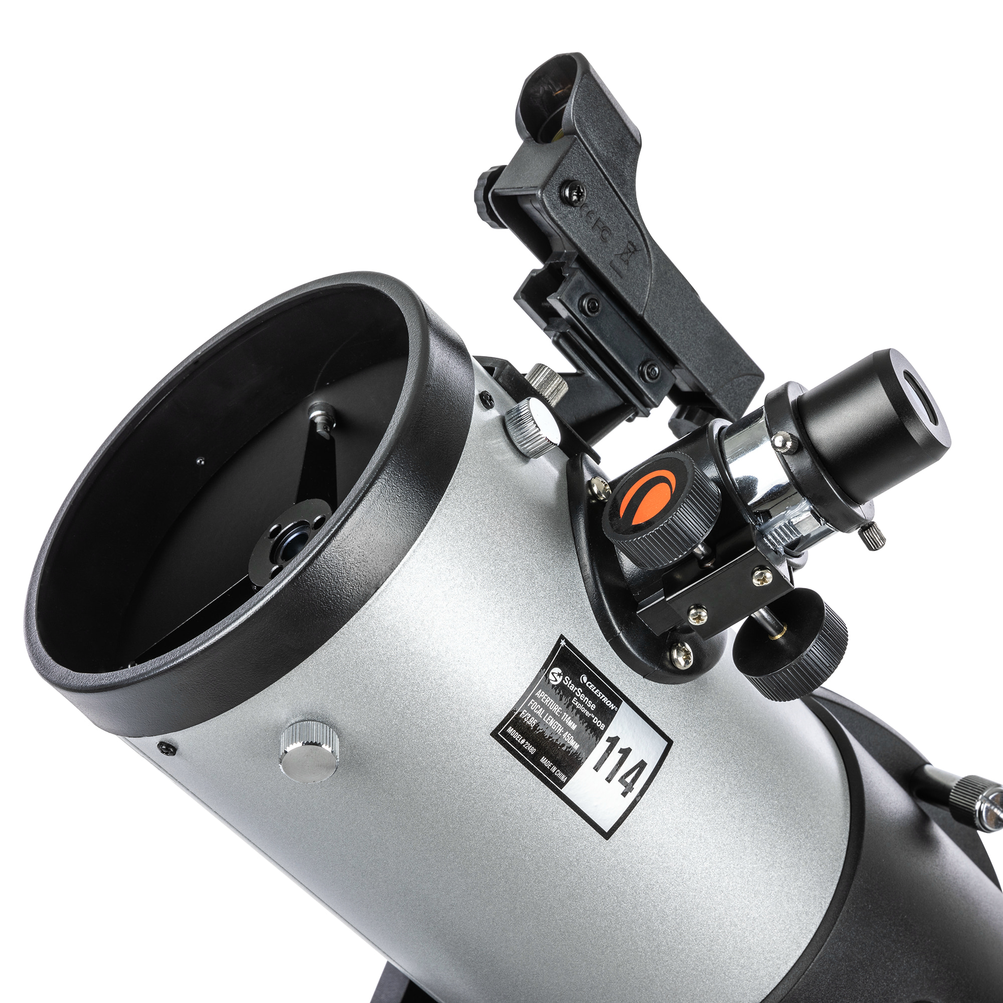 22480_Starsense_Explorer_114mm_Tabletop_Dobsonian_08.jpg
