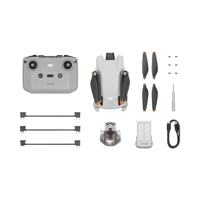 DJI_Mini_3_1.jpg