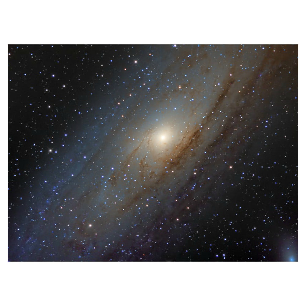 54740-001.jpg