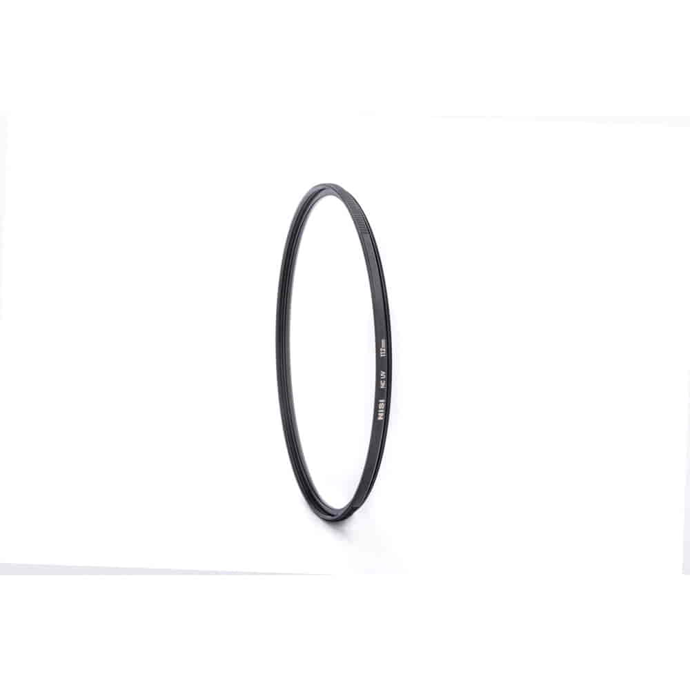 6972949371449-000.jpg
