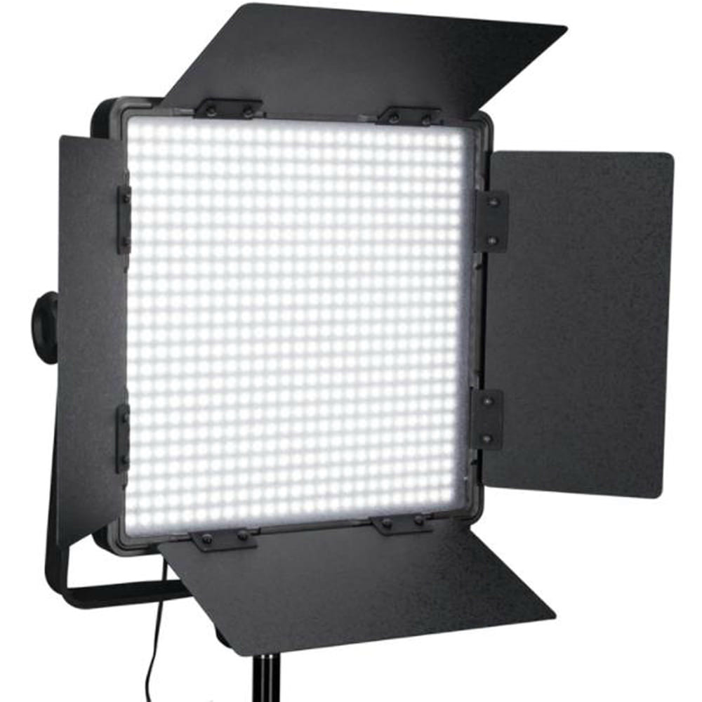_0000_Nanlite-12-2014-3KIT.jpg