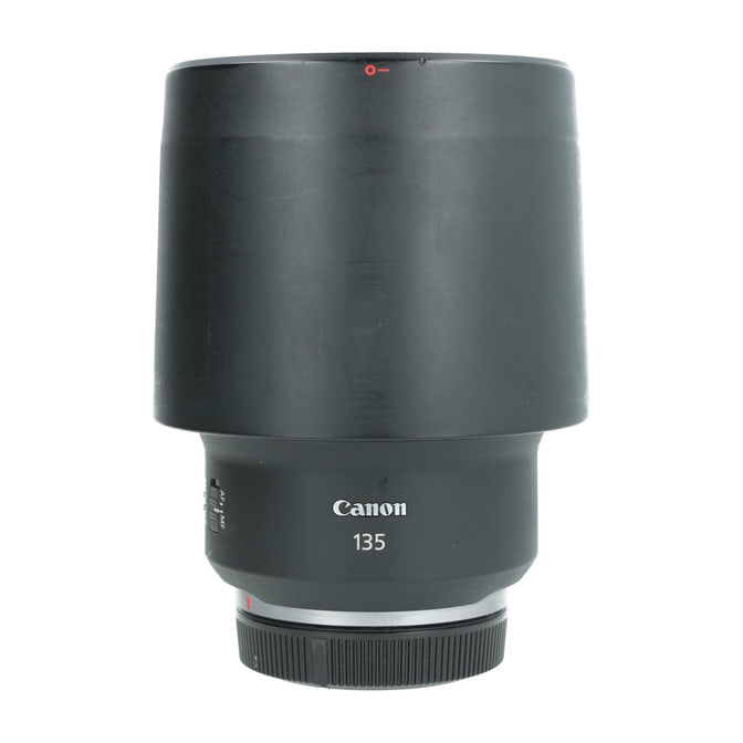 crf135l_4.jpg