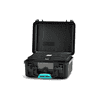 20-HPRC_2300-bags-dividers.jpg