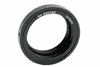 AB_129764_1 T-Ring.jpg