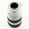 26Occ4361-3.jpg