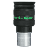 Televue DeLite 9mm 1.25" 62°