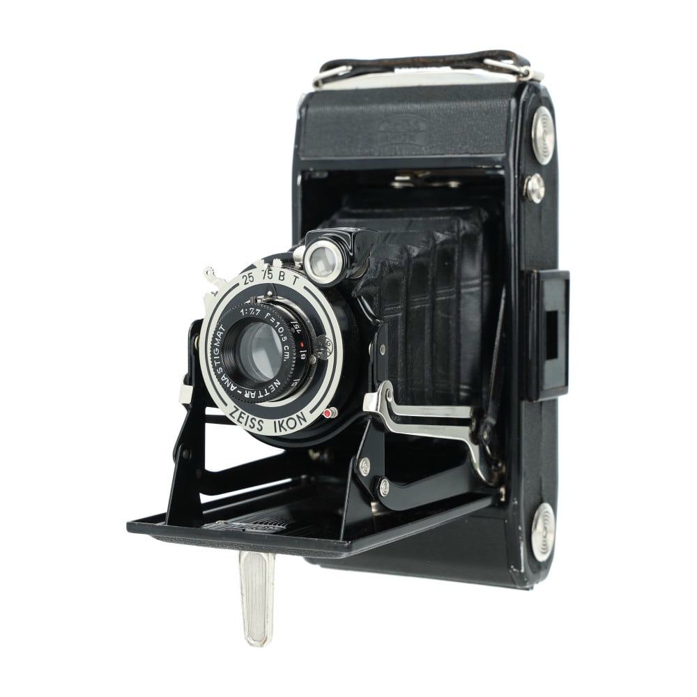 Zeiss Ikon bob_2.jpg
