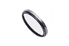 AB_127842_1.png