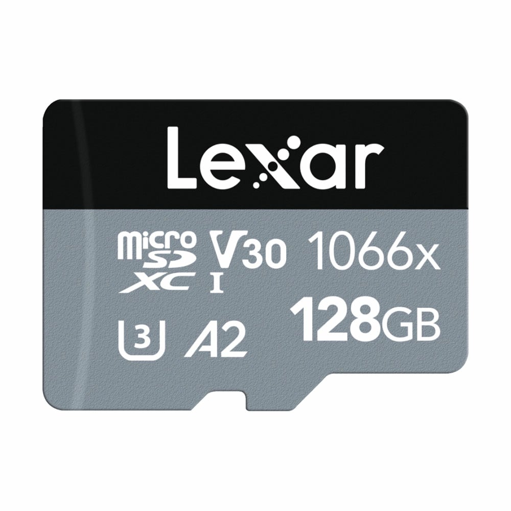 Lexar_19MS1066128GBNA.jpg
