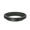 ab_139072_1_baader-m55a-m68a-adapter-fur-alle-2-baader-zenitspiegel-und-prismen-ea7.jpg
