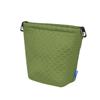 84765-L-Pouch-green.jpg