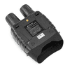 70782-005.jpg