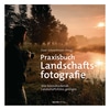 Praxisbuch-Landschaftsfotografie.jpg
