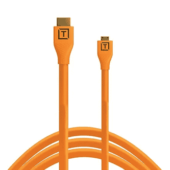 Tether_Tools-_0000_H2D15-ORG-94234258.jpg