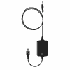 Tether_Tools-_0000_CRUPS110-49996568-001_1.jpg