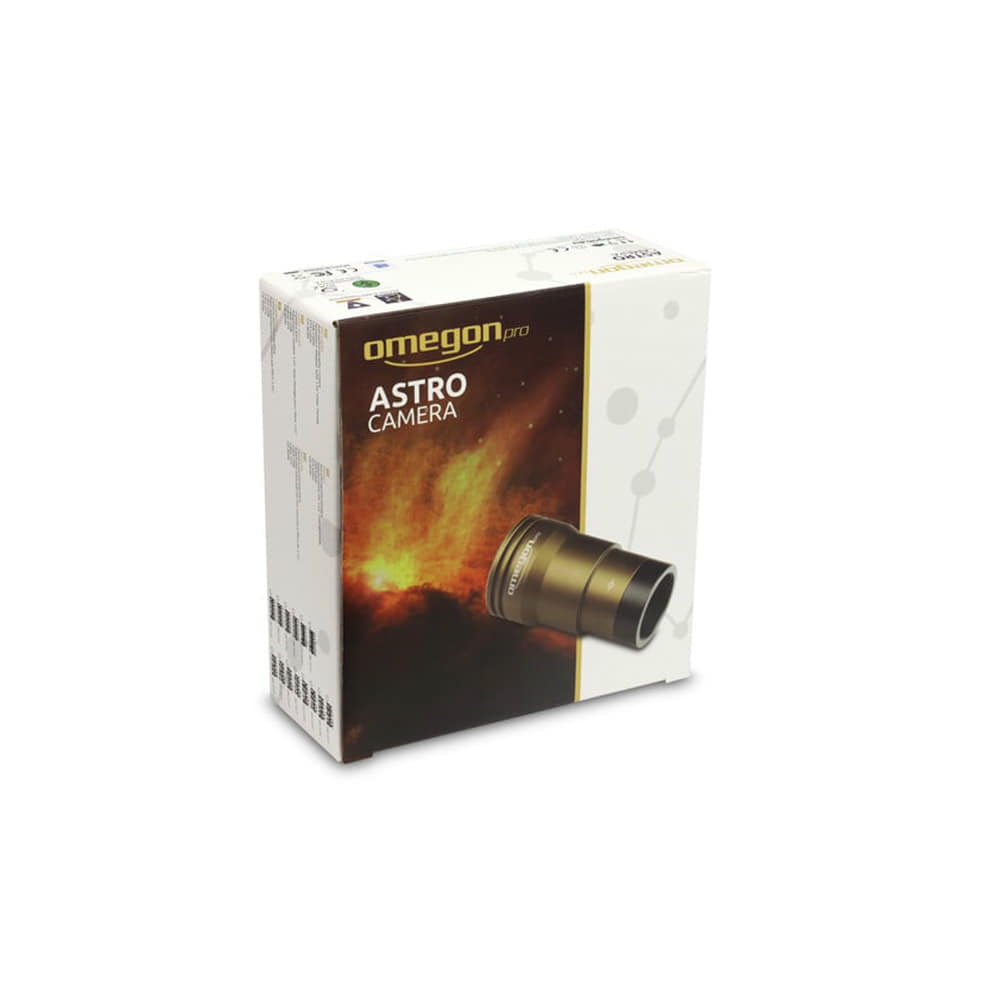 82022-002.jpg