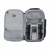 Evoc-CP-35L-2.jpg
