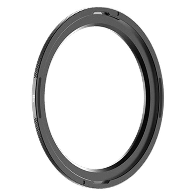 PolarPro Helix 82mm Thread Plate