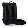 Element backpack 30L V2 Volcano Black - 09.jpg