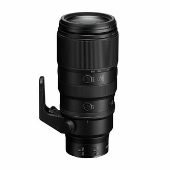 Nikkor_Z100-400mm.jpg