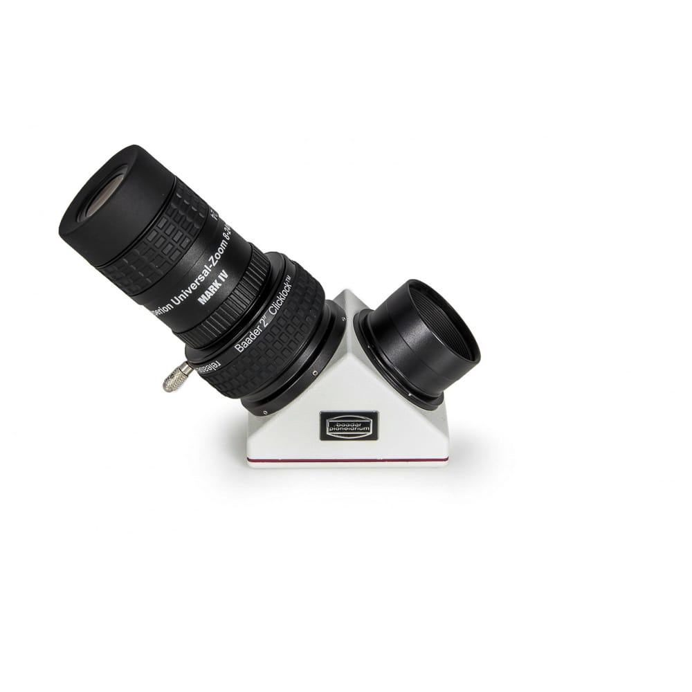 Baader 2%22 ClickLock Zenitspiegel-2.jpg