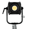_0000_Nanlite-Evoke-1200-KIT-005.jpg