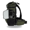 Element backpack 20L V2 - Forest Green - 11.jpg