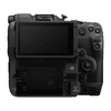 Canon_C80_05.jpg