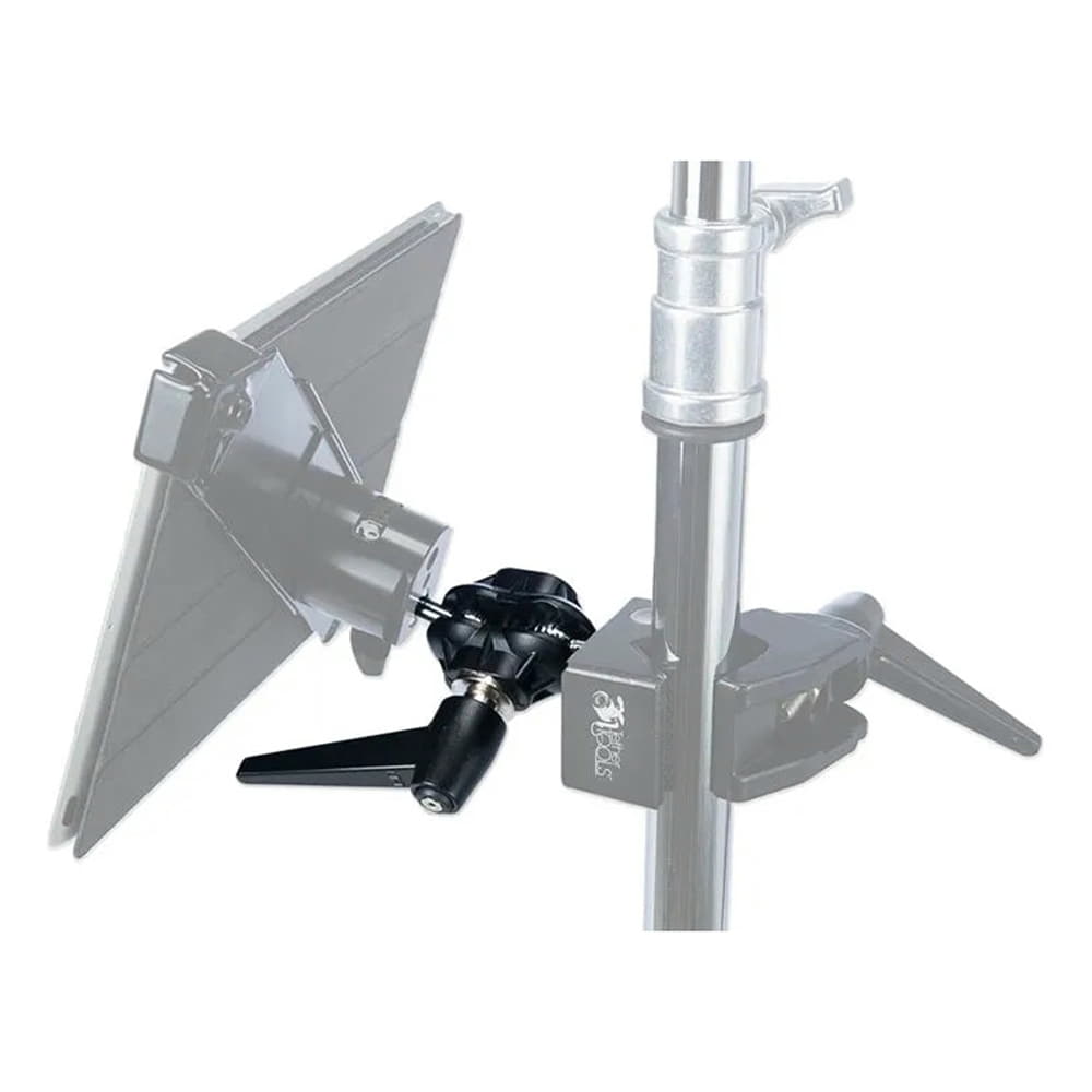 Tether_Tools-_0000_RS607-49994981-002.jpg