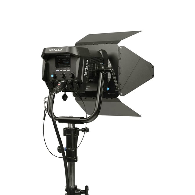 _0000_Nanlite-BD-NLM-005.jpg