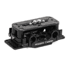 Wooden Camera Universal Baseplate.jpg