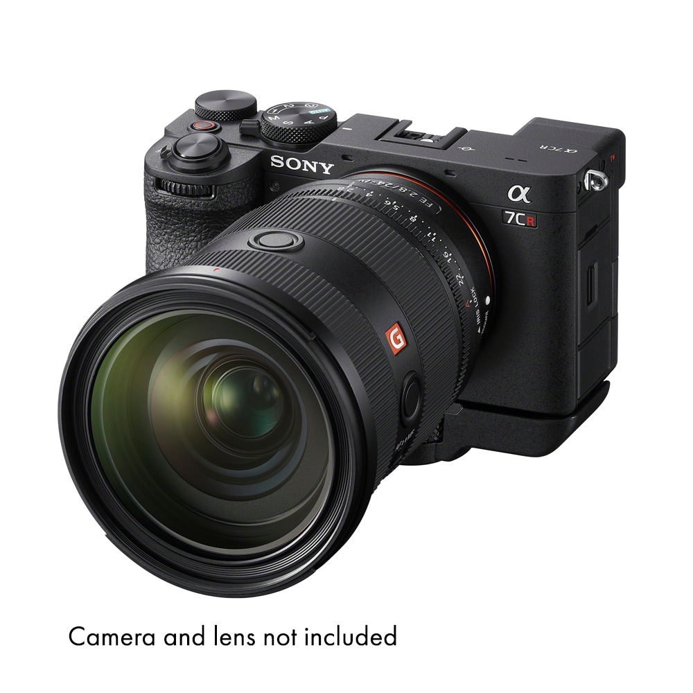 Sony_GPX2_02.jpg